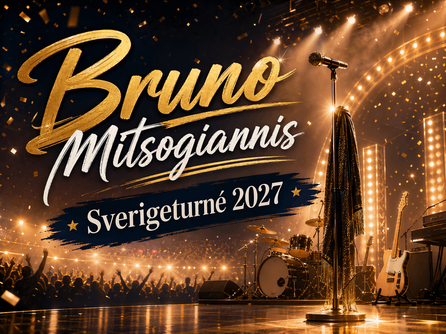 Evenemangsbannerbild