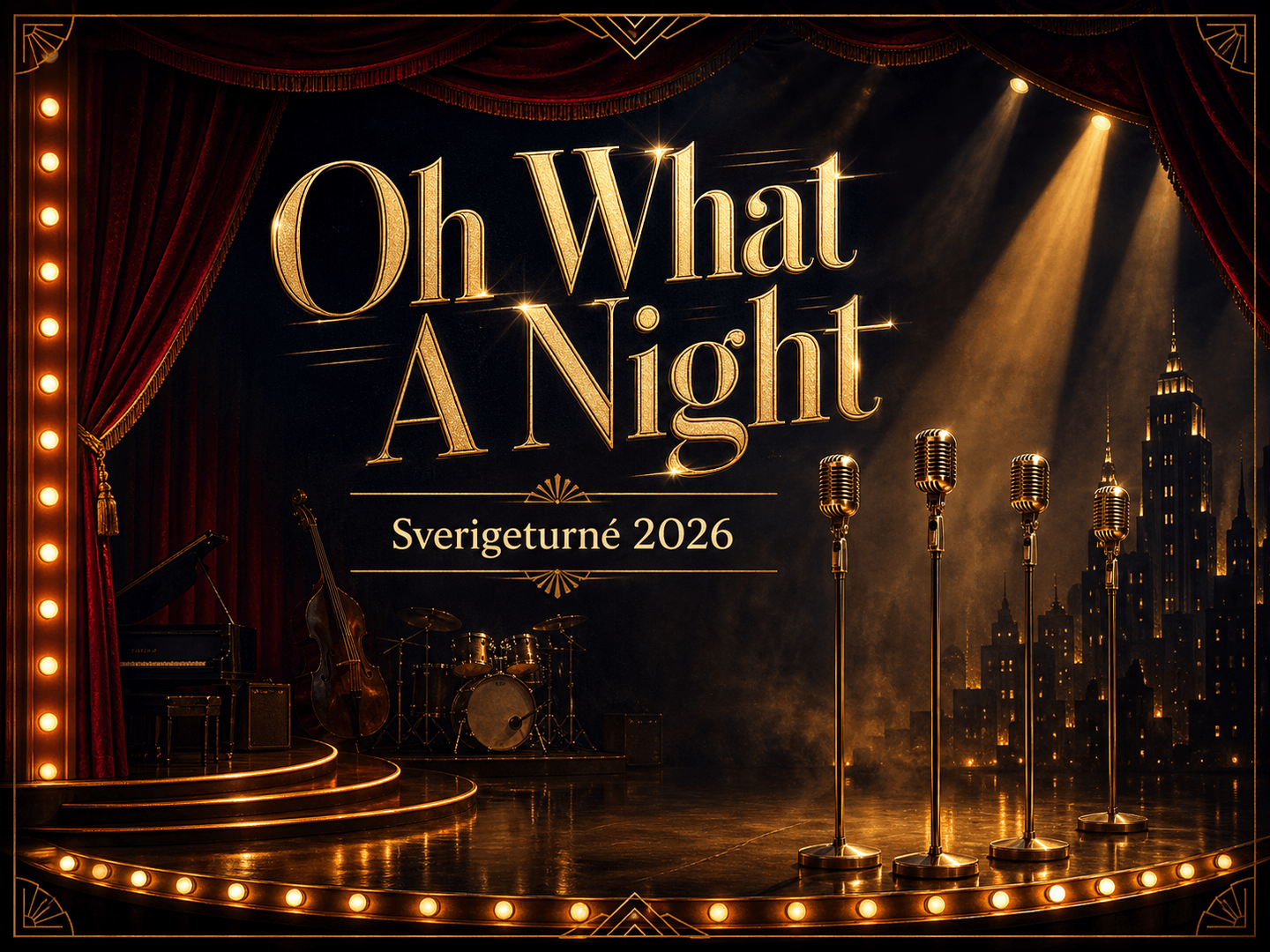 Evenemangsbannerbild