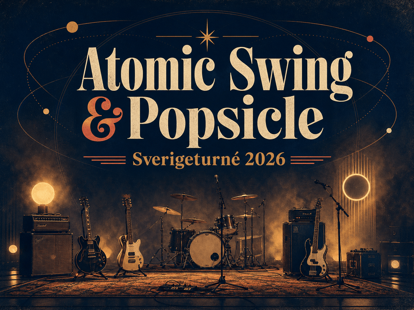 Evenemangsbannerbild