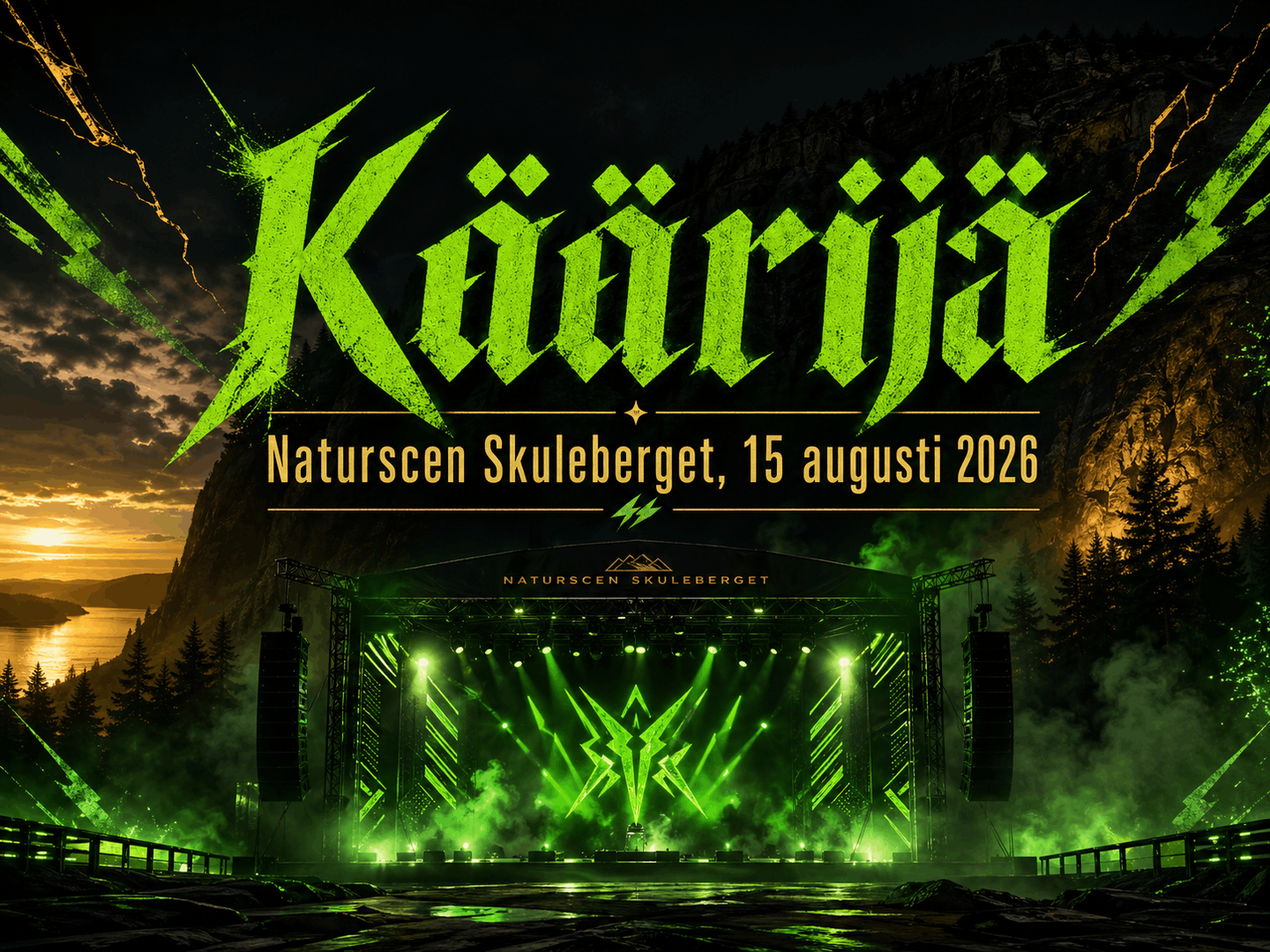 Evenemangsbannerbild