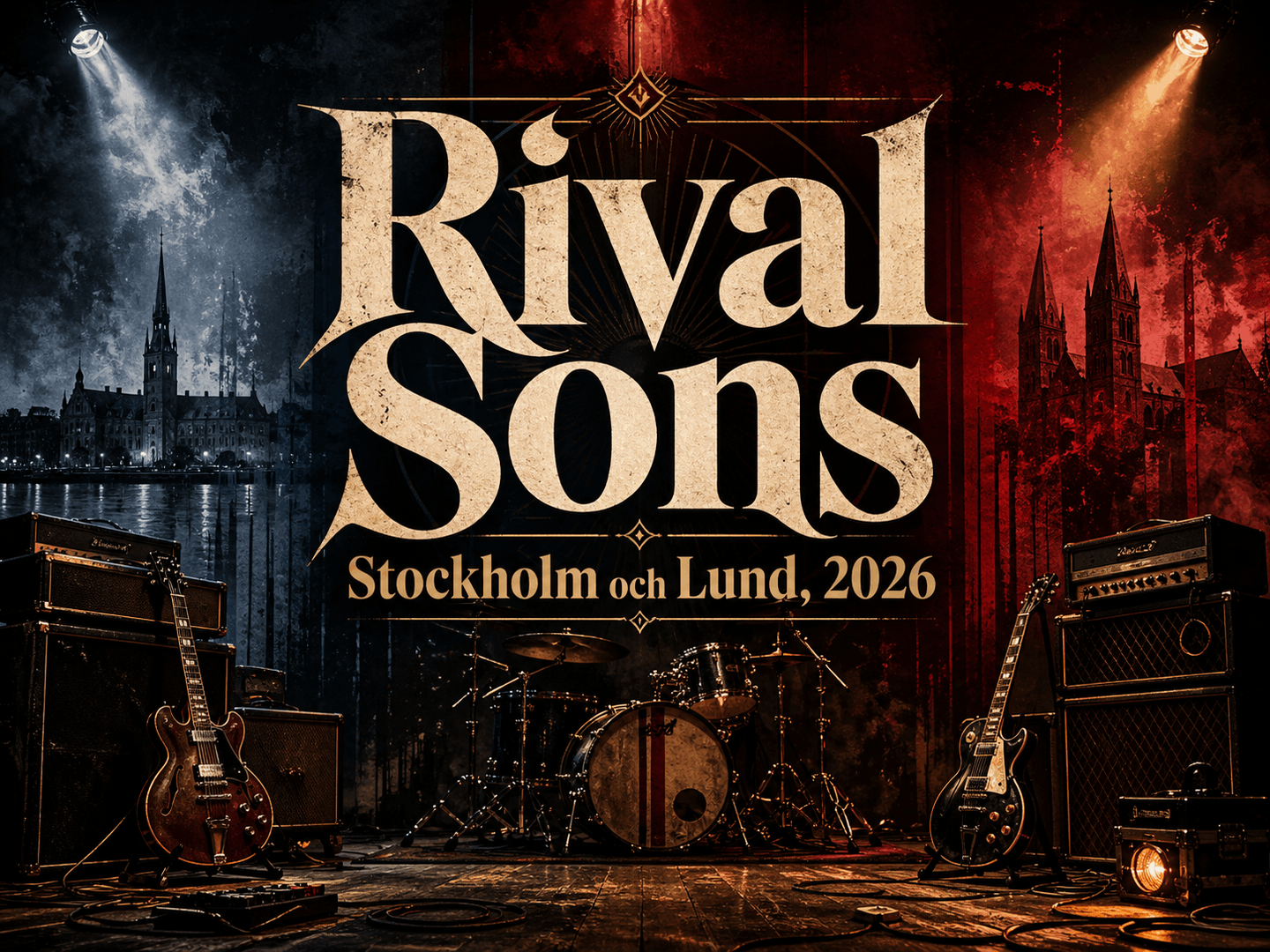 Evenemangsbannerbild