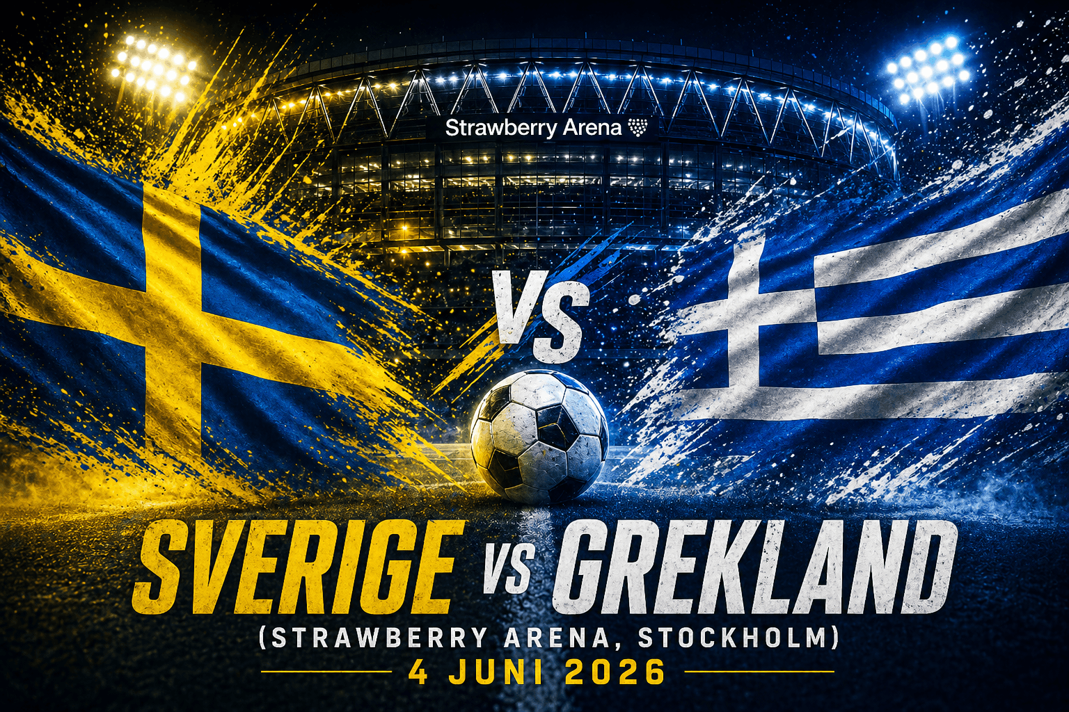 Evenemangsbannerbild