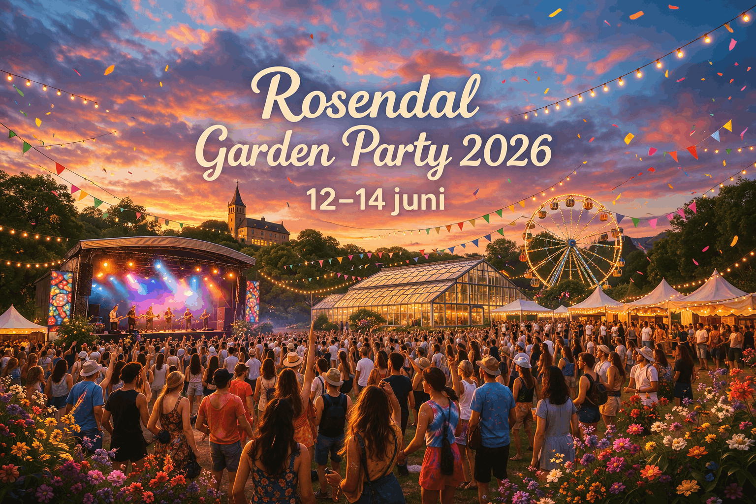 Evenemangsbannerbild