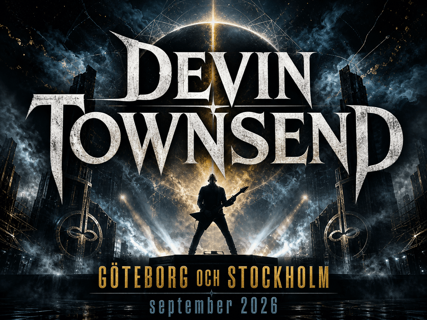 Evenemangsbannerbild