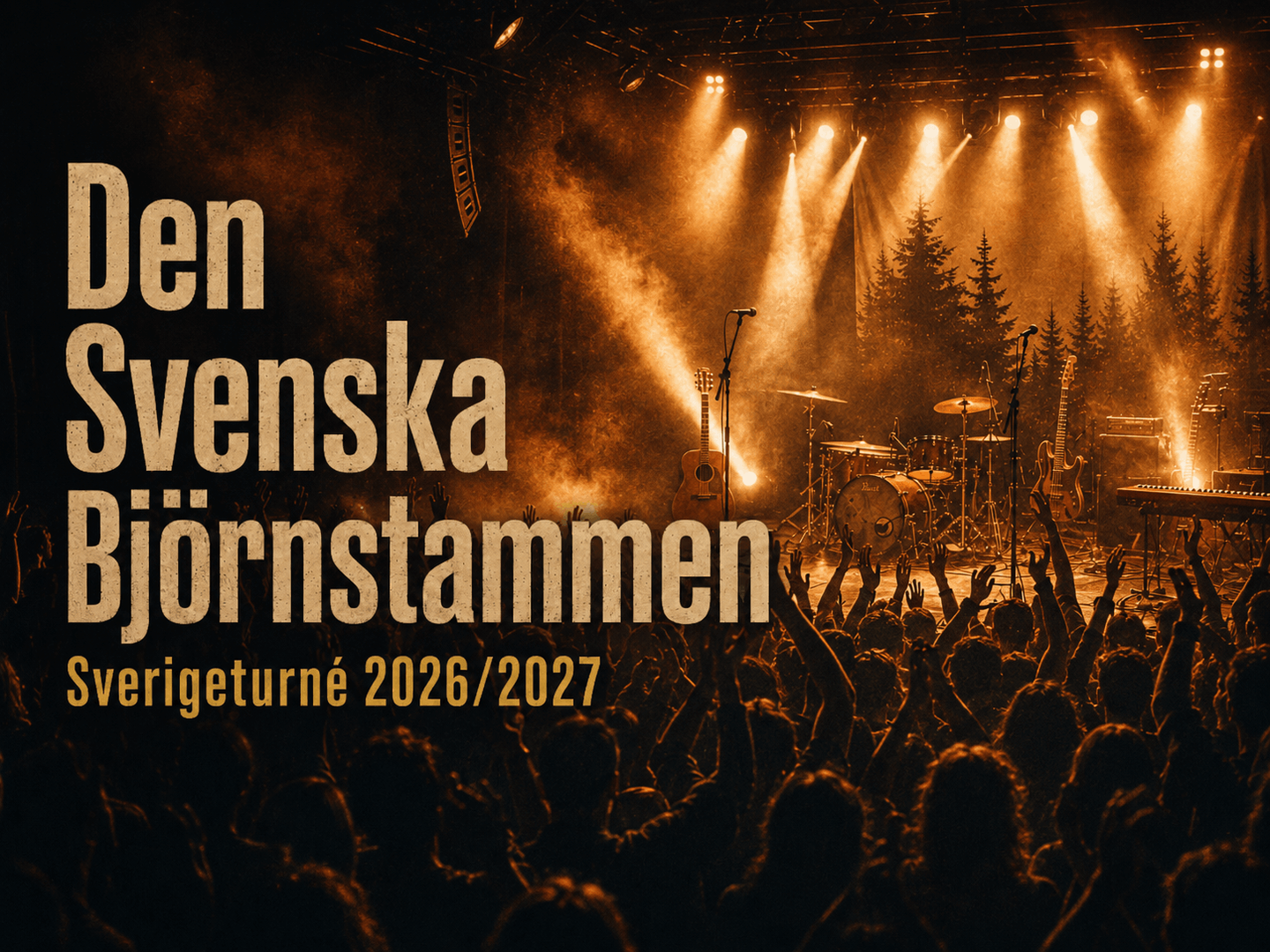 Evenemangsbannerbild