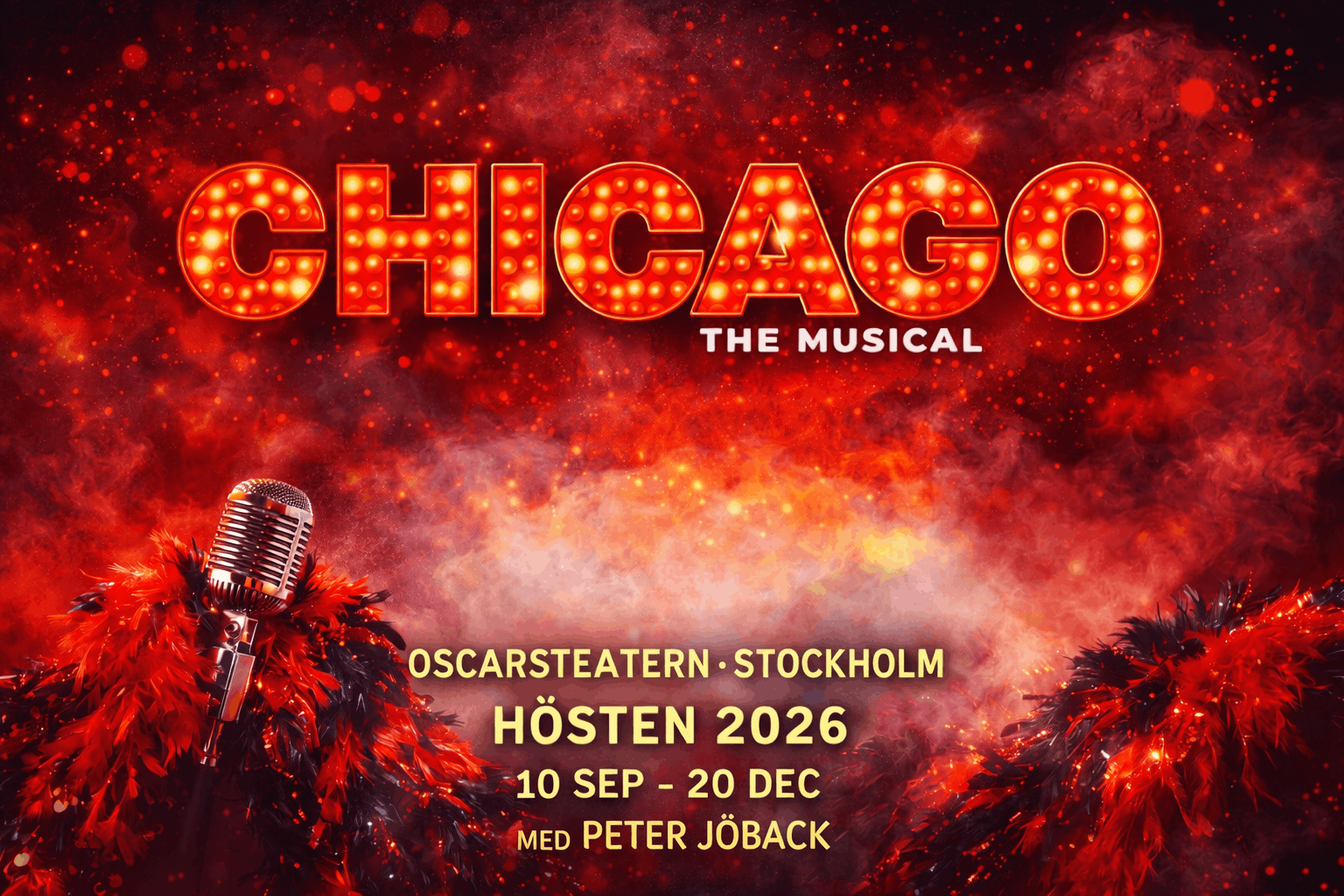 Evenemangsbannerbild