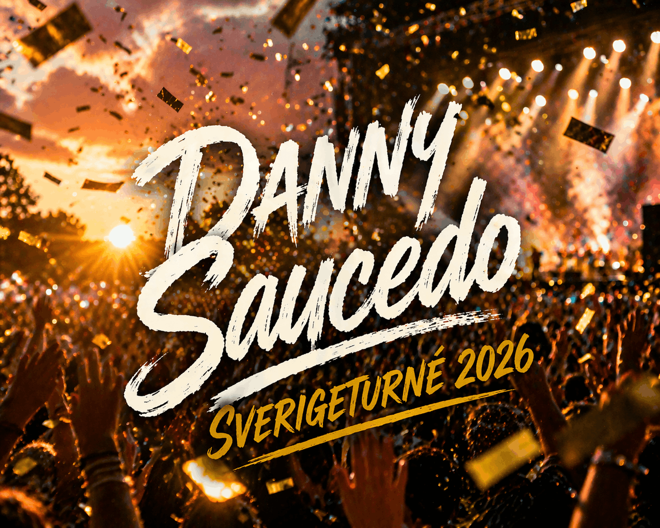 Evenemangsbannerbild