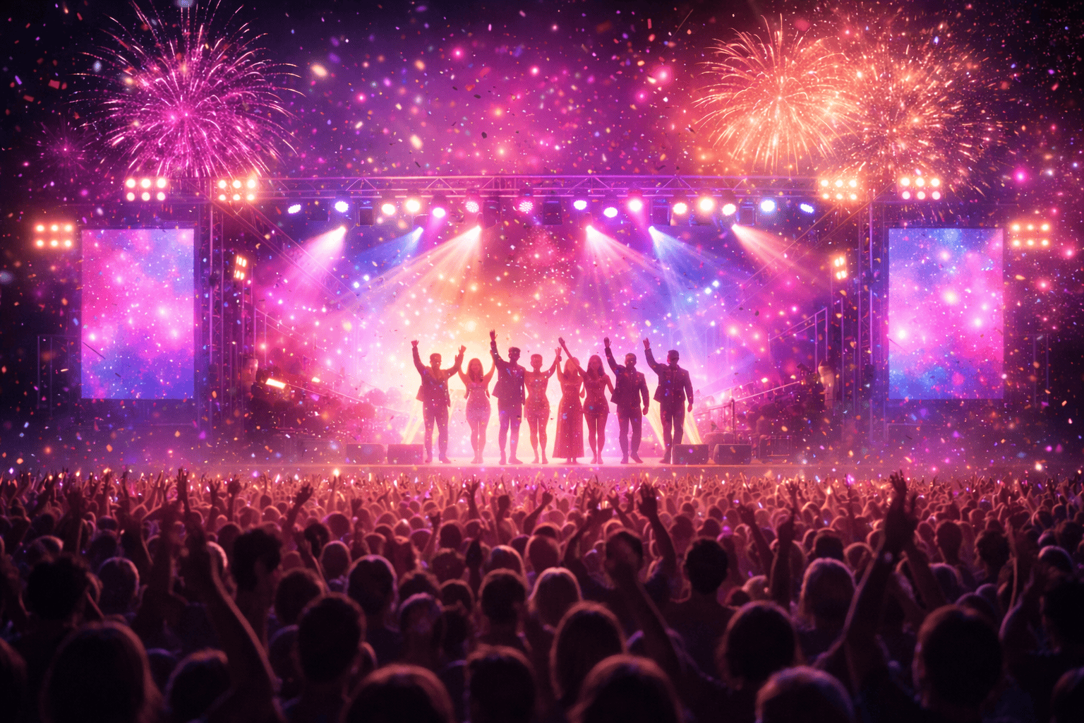 Evenemangsbannerbild