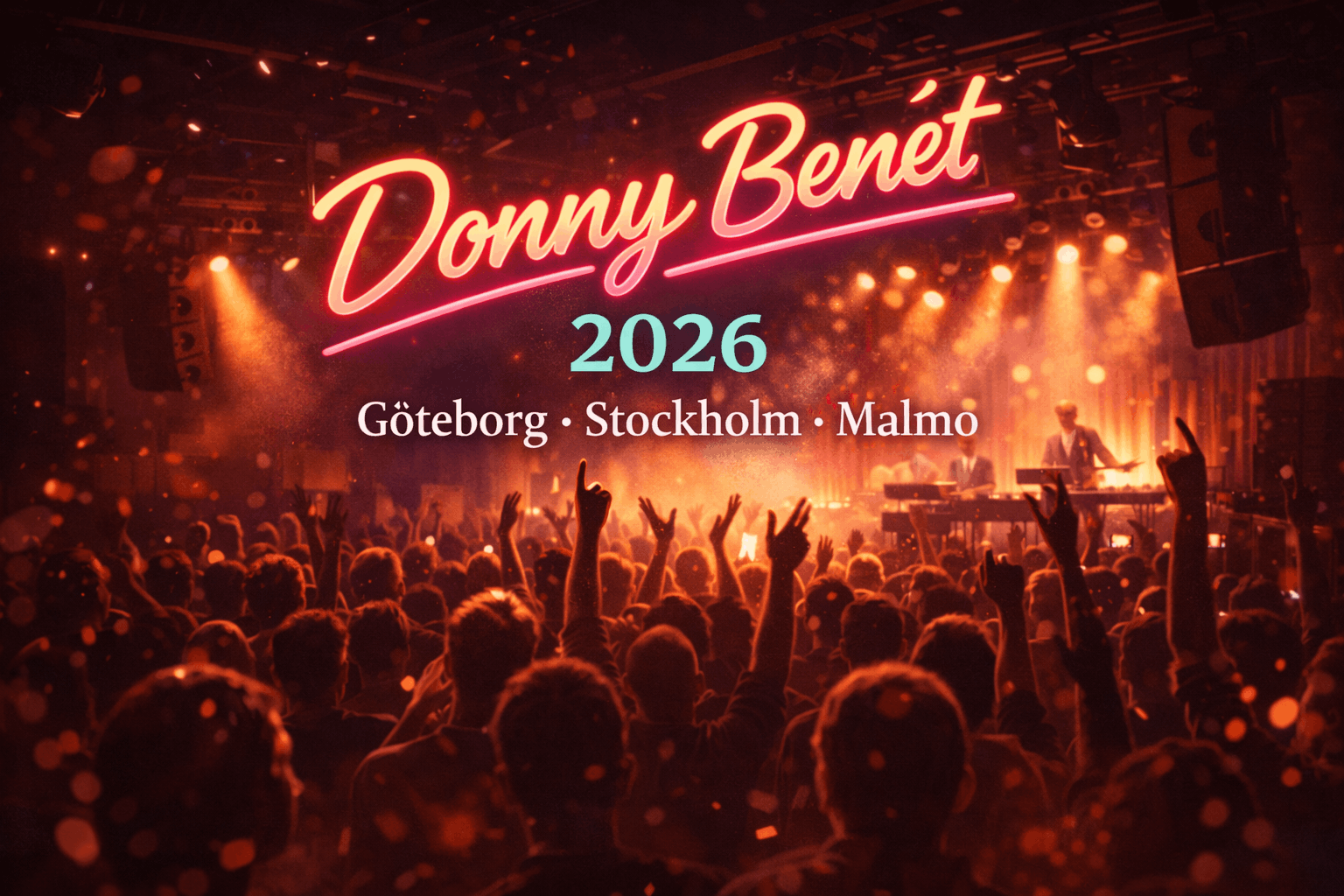 Evenemangsbannerbild