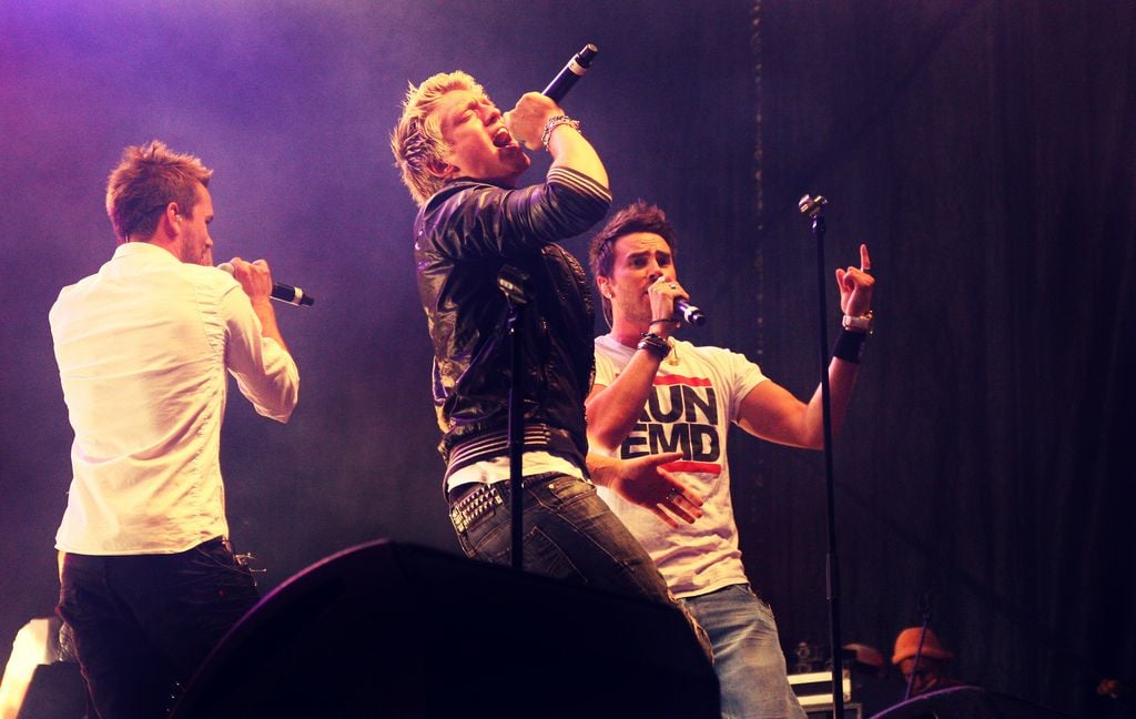 Evenemangsbannerbild