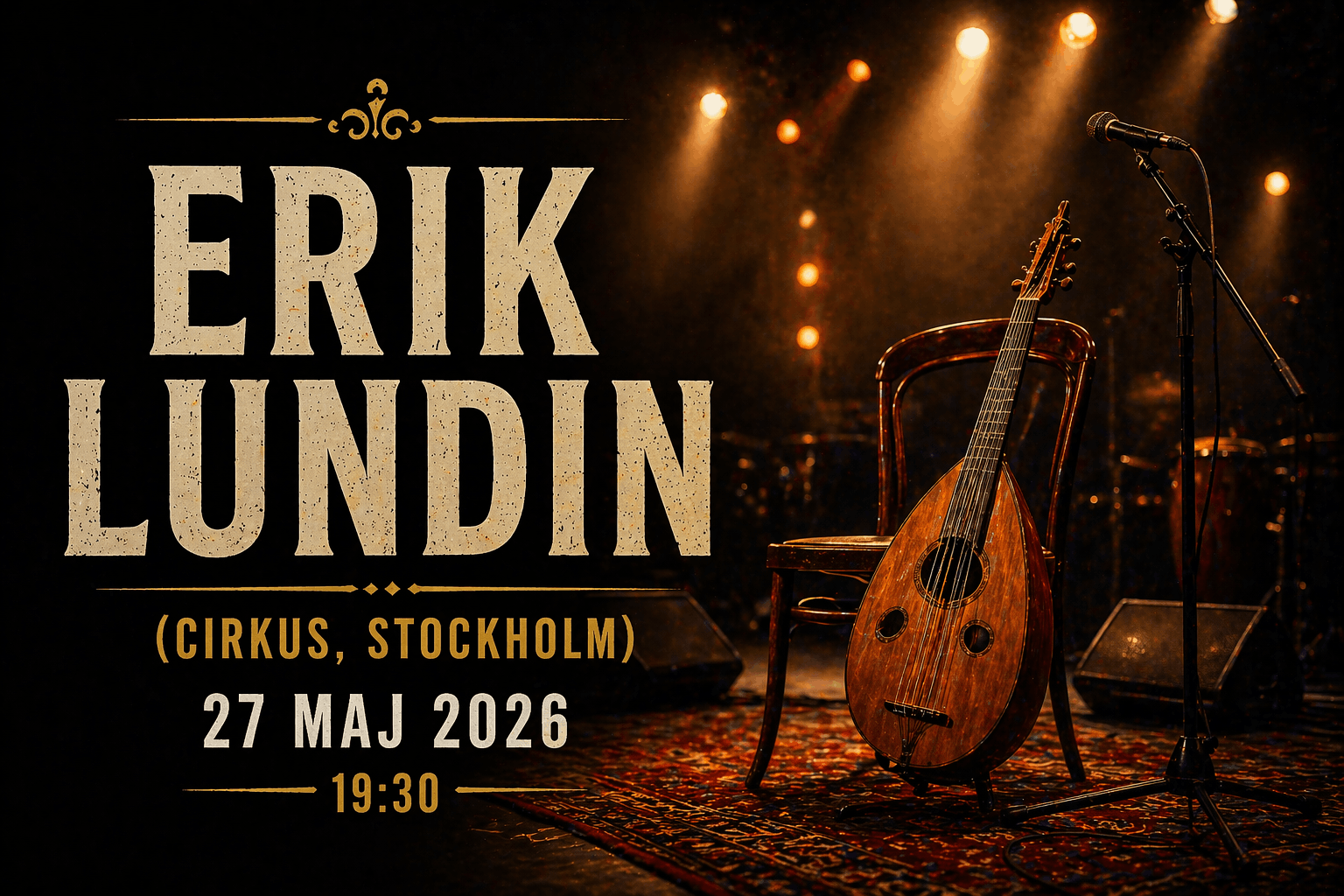 Evenemangsbannerbild