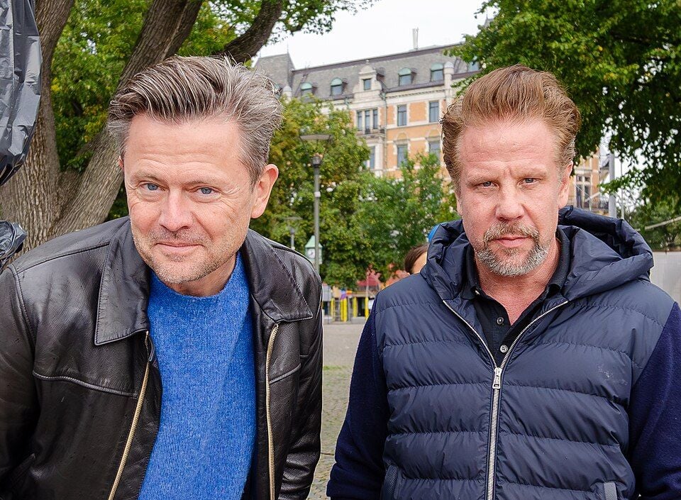 Evenemangsbannerbild