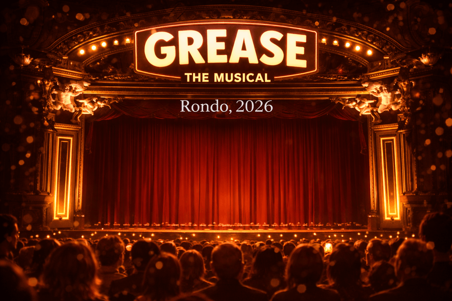 Evenemangsbannerbild