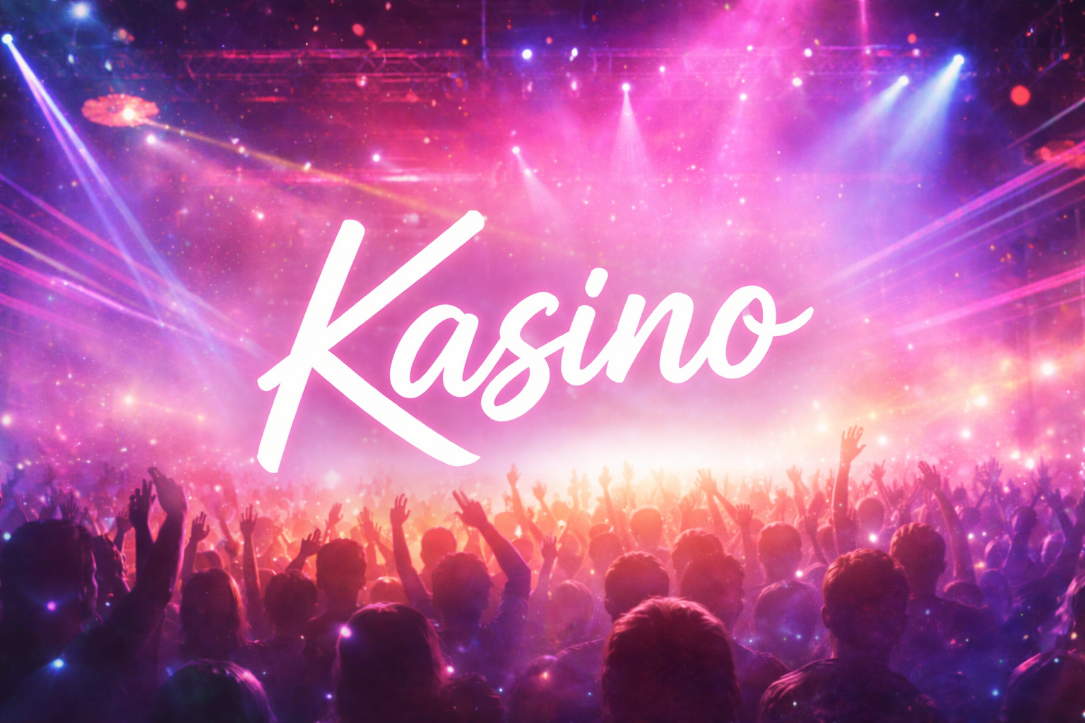 Evenemangsbannerbild