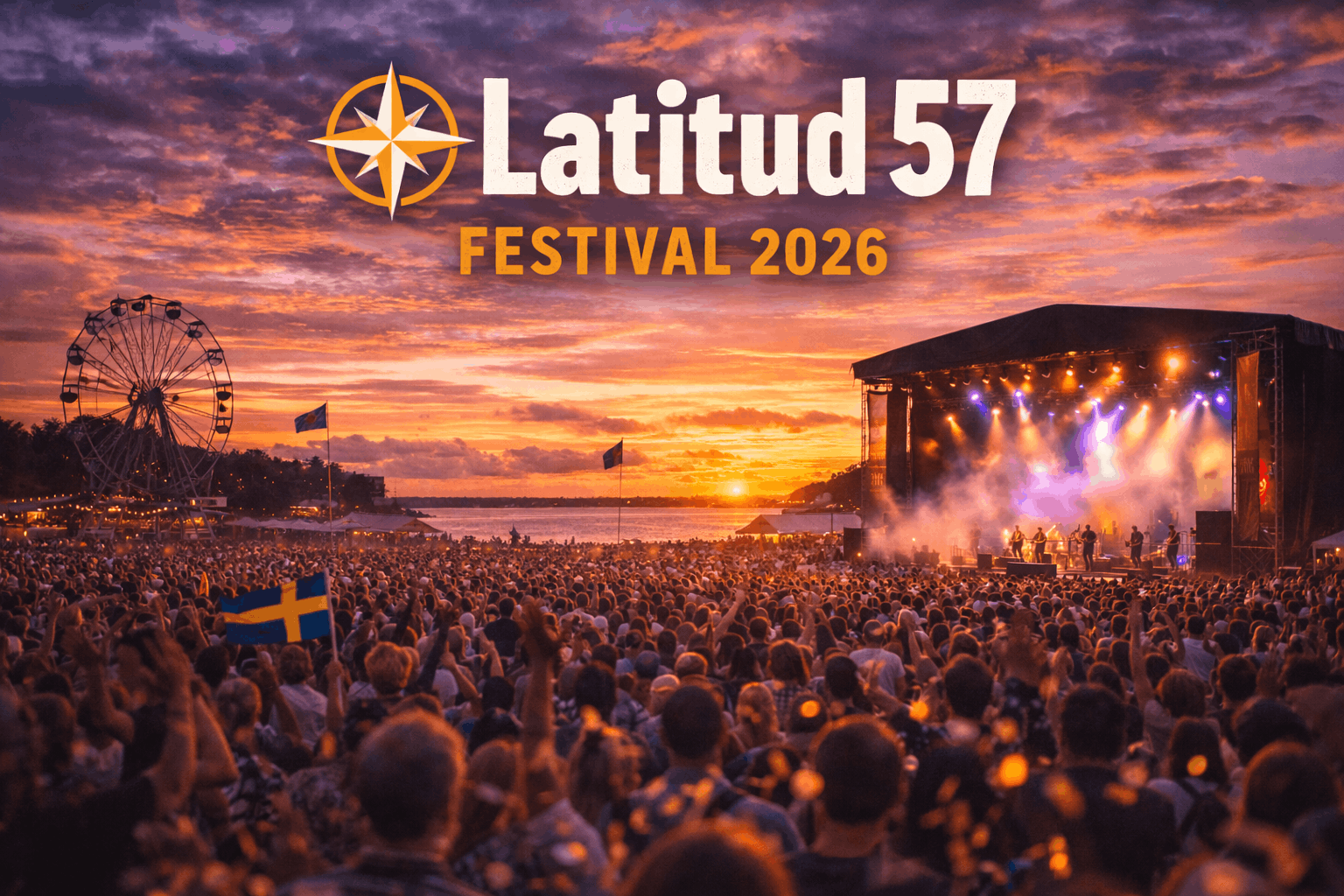 Evenemangsbannerbild