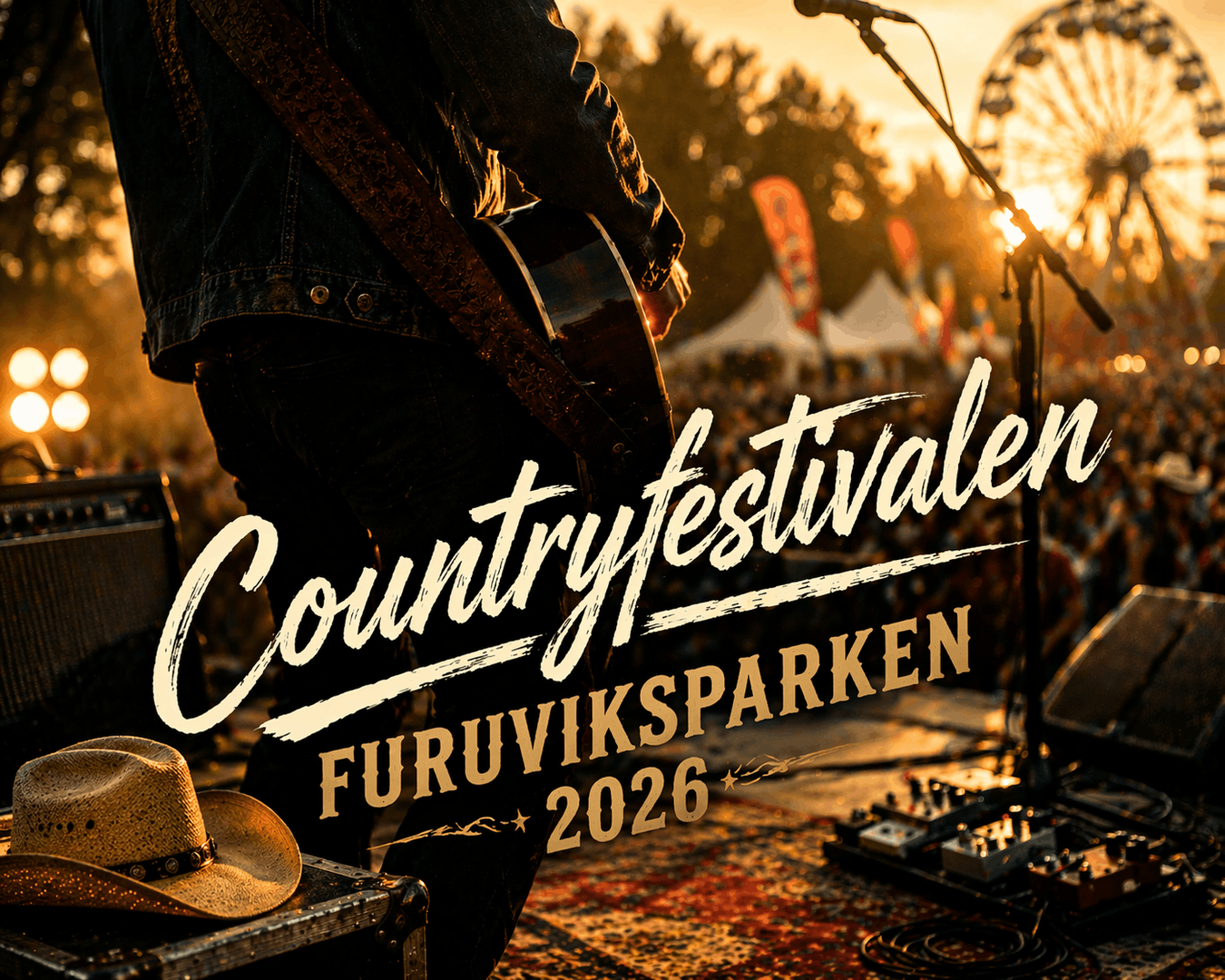 Evenemangsbannerbild