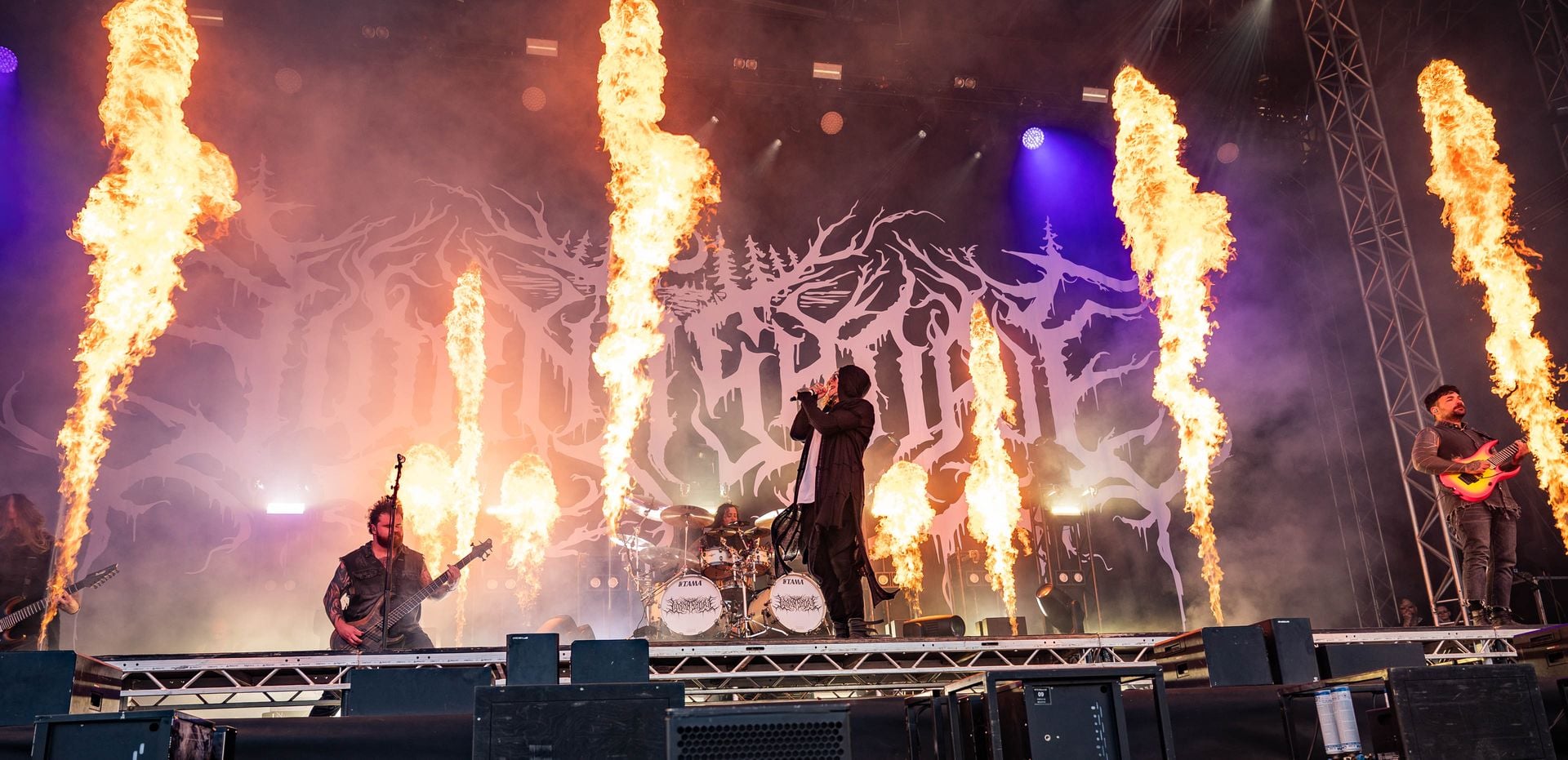 Evenemangsbannerbild