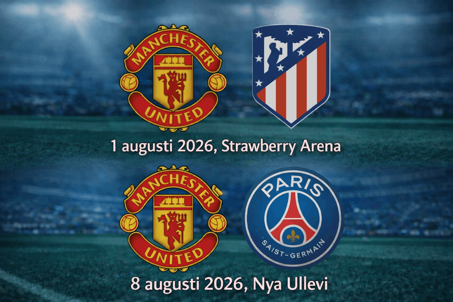 Evenemangsbannerbild