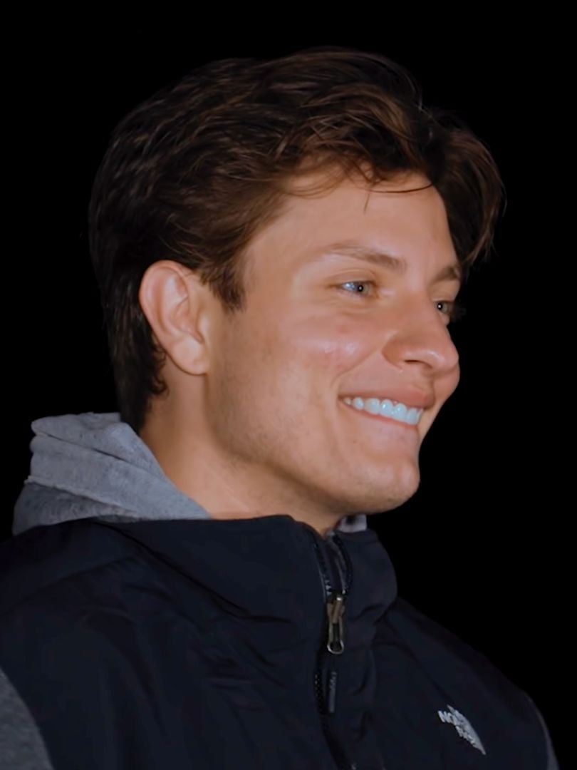 Evenemangsbannerbild