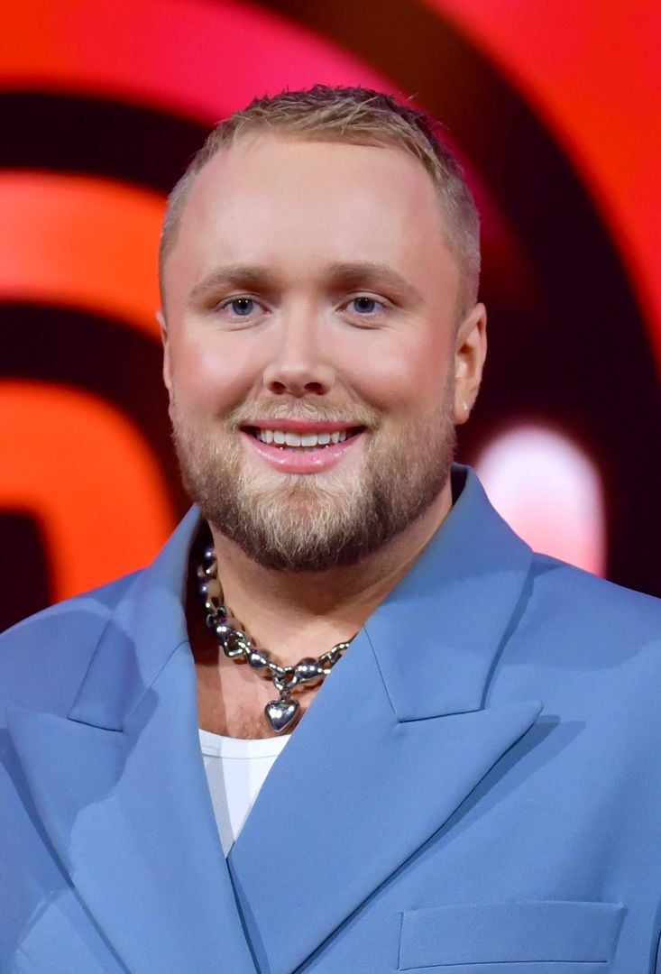 Evenemangsbannerbild