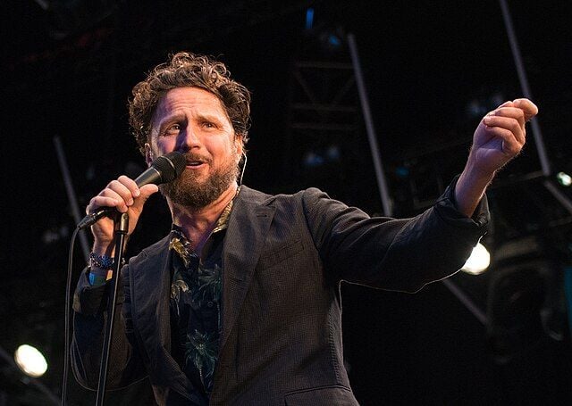 Evenemangsbannerbild