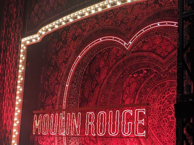 Evenemangsbannerbild