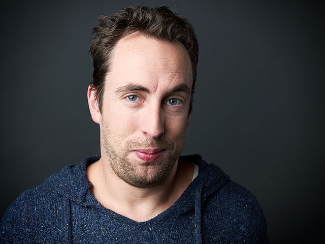 Evenemangsbannerbild