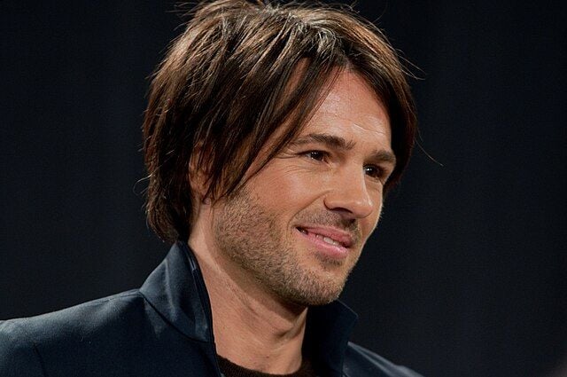 Evenemangsbannerbild