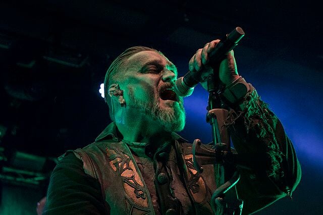 Evenemangsbannerbild