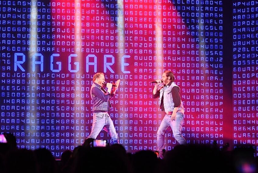 Evenemangsbannerbild