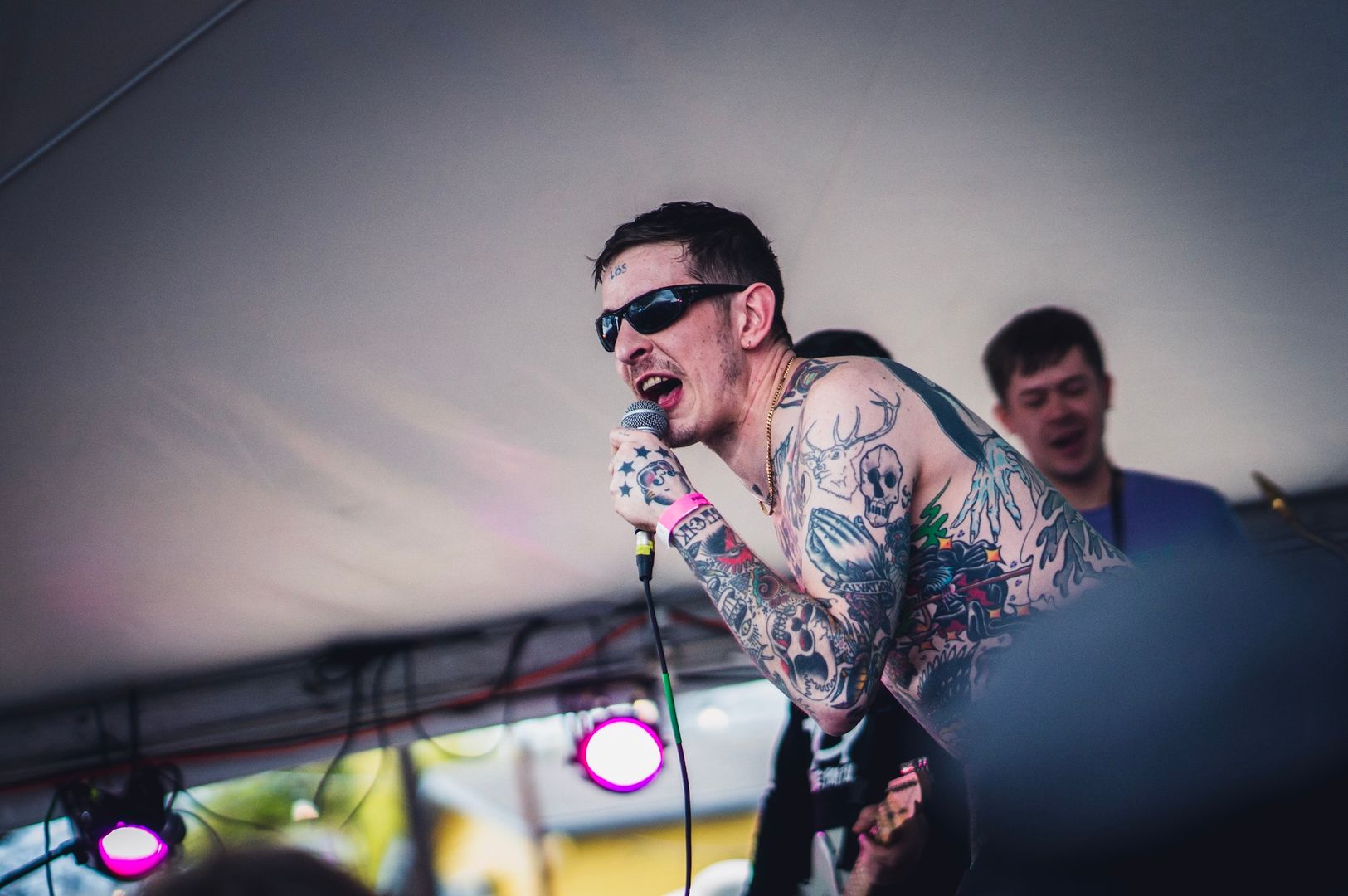 Evenemangsbannerbild