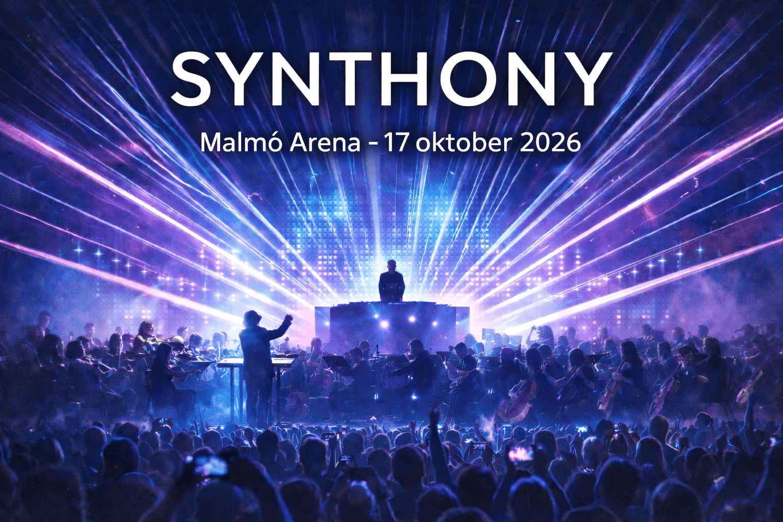 Evenemangsbannerbild