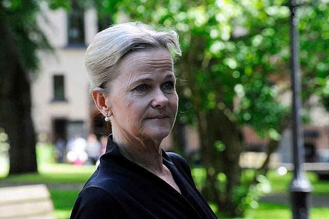 Evenemangsbannerbild