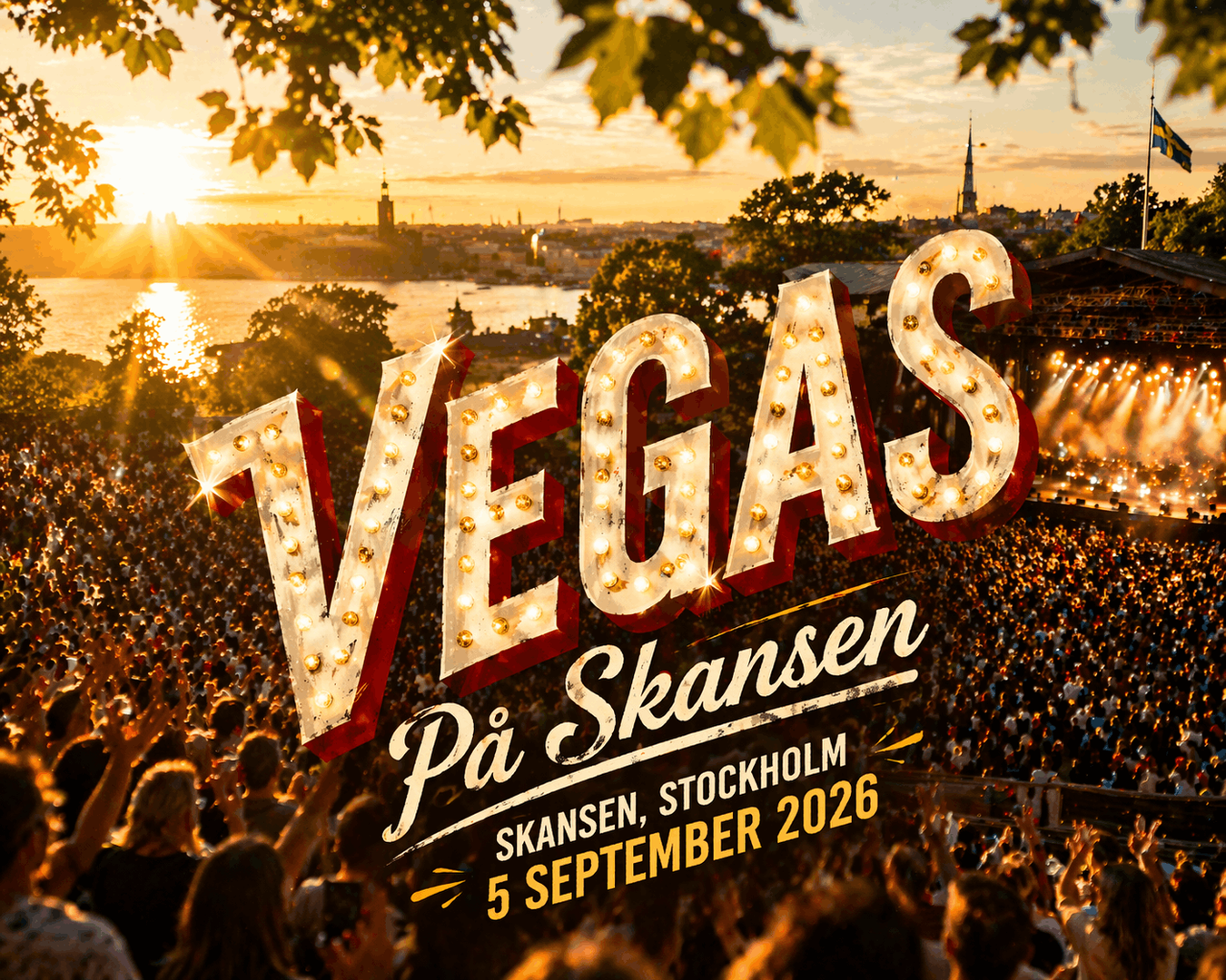 Evenemangsbannerbild