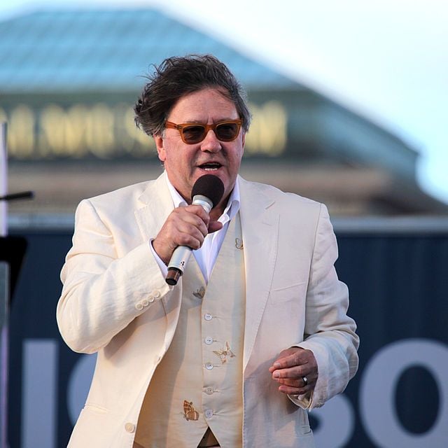 Evenemangsbannerbild