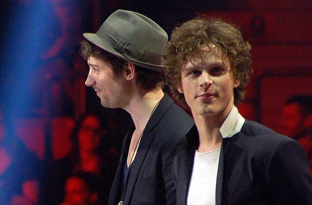 Evenemangsbannerbild