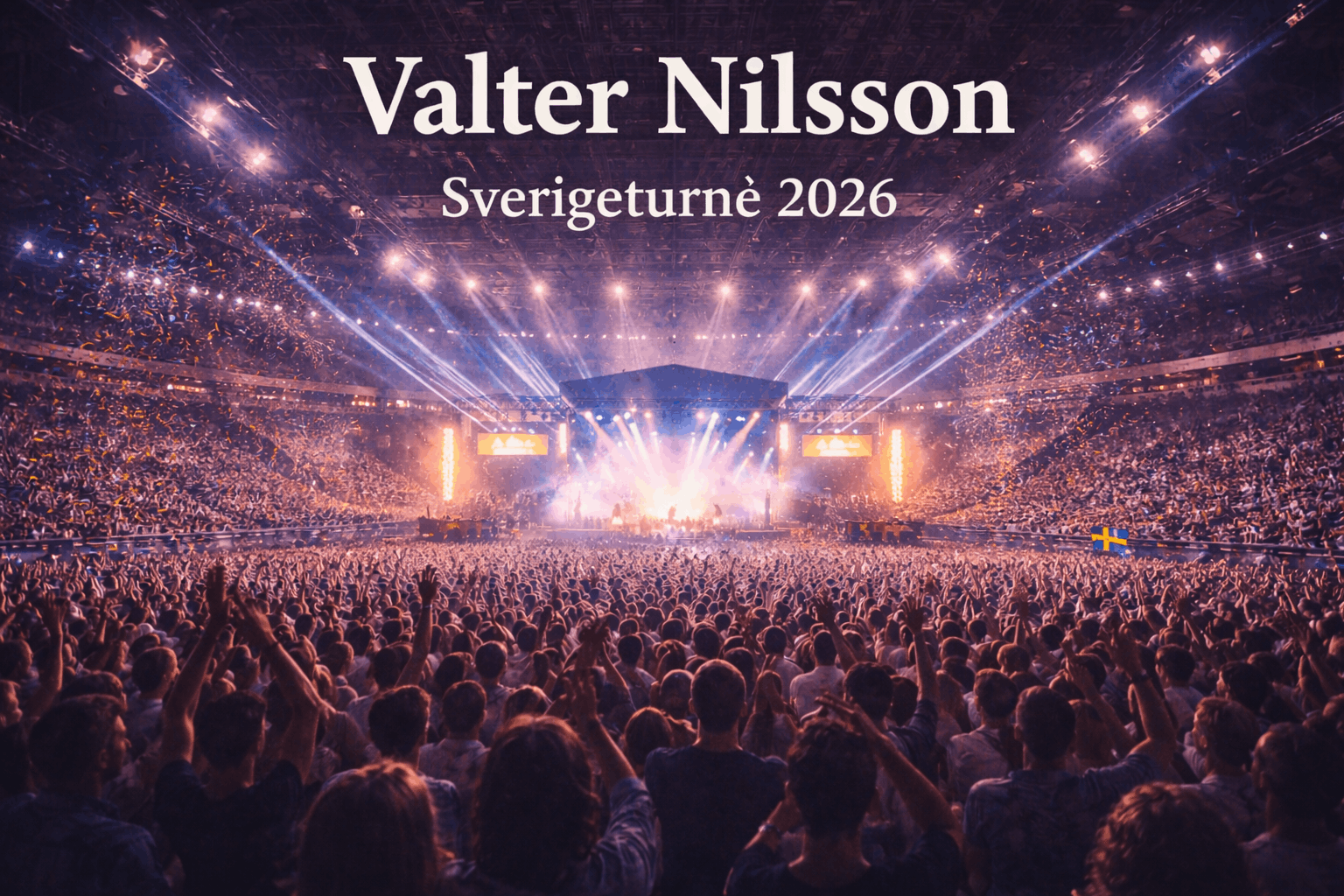 Evenemangsbannerbild