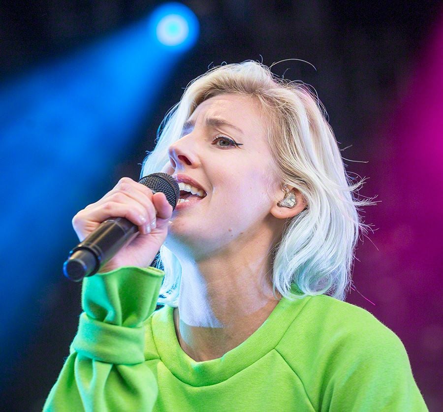 Evenemangsbannerbild