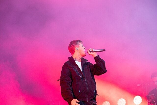 Evenemangsbannerbild