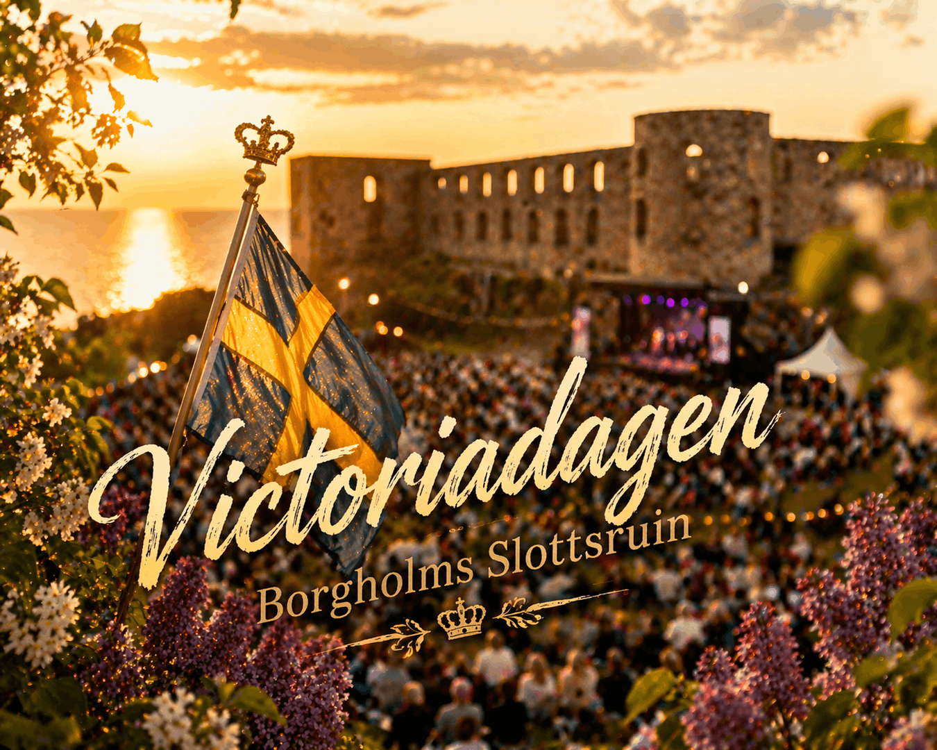 Evenemangsbannerbild