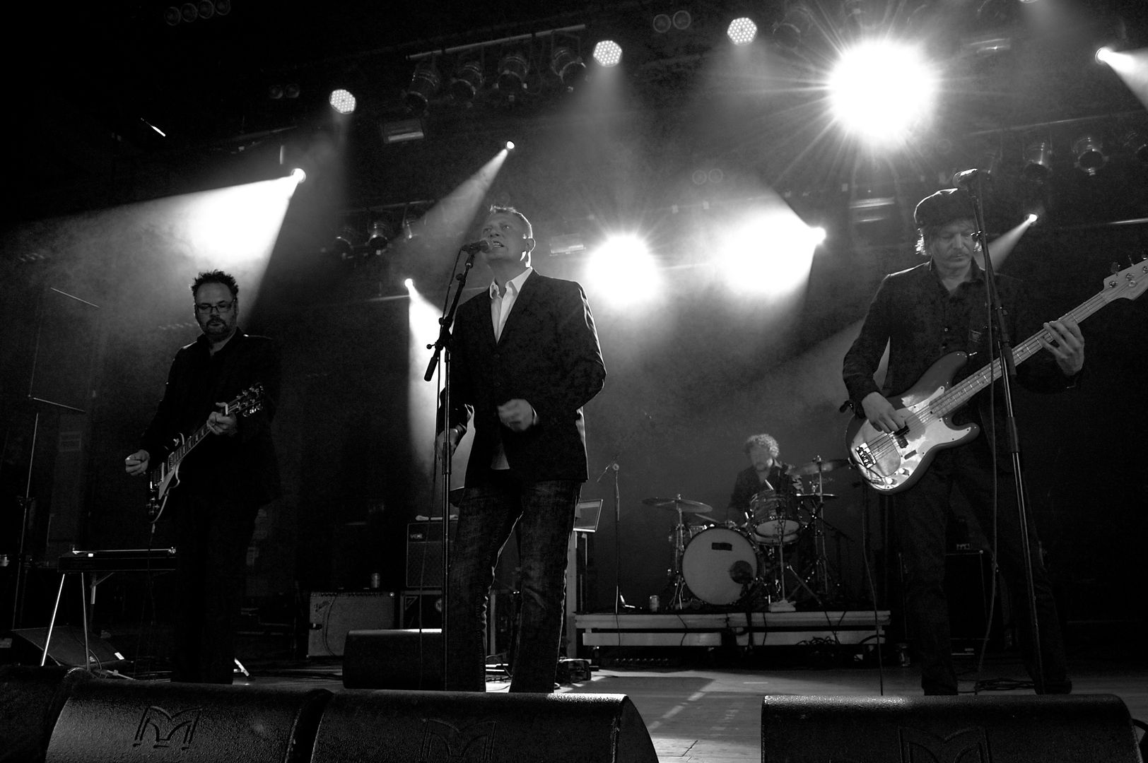 Evenemangsbannerbild