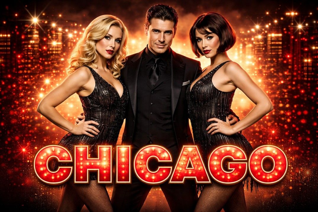 Evenemangsbannerbild