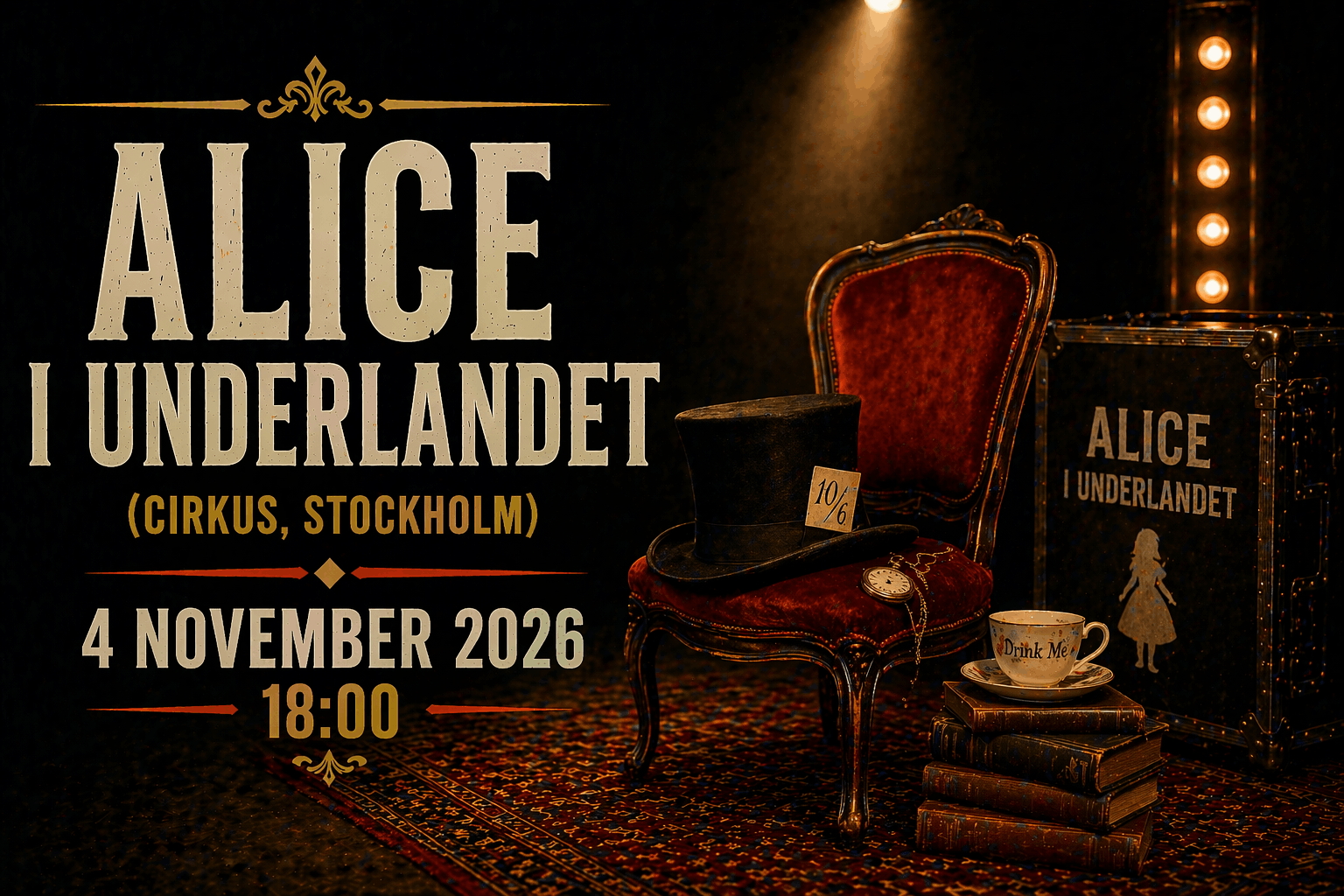 Evenemangsbannerbild