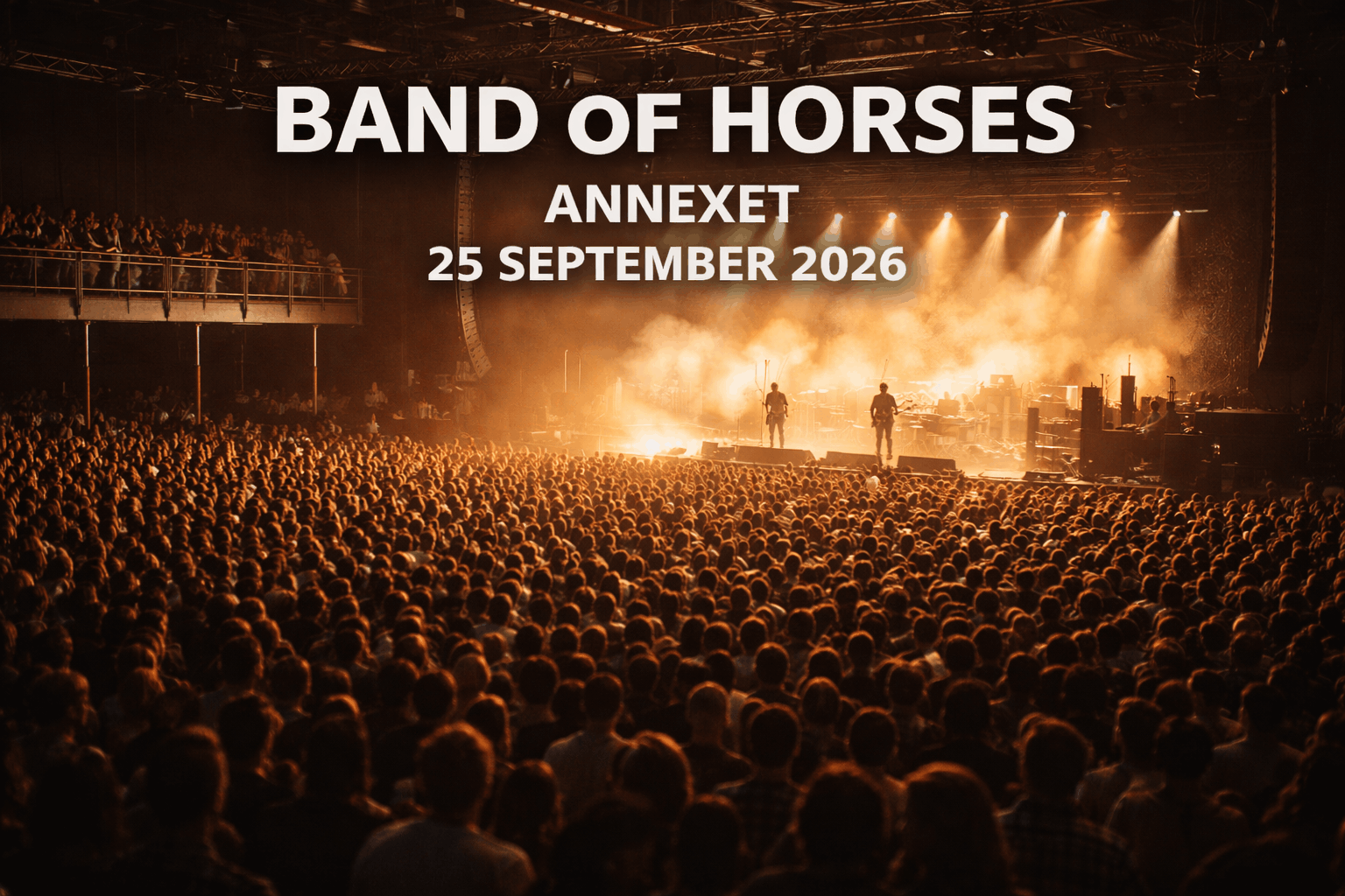 Evenemangsbannerbild