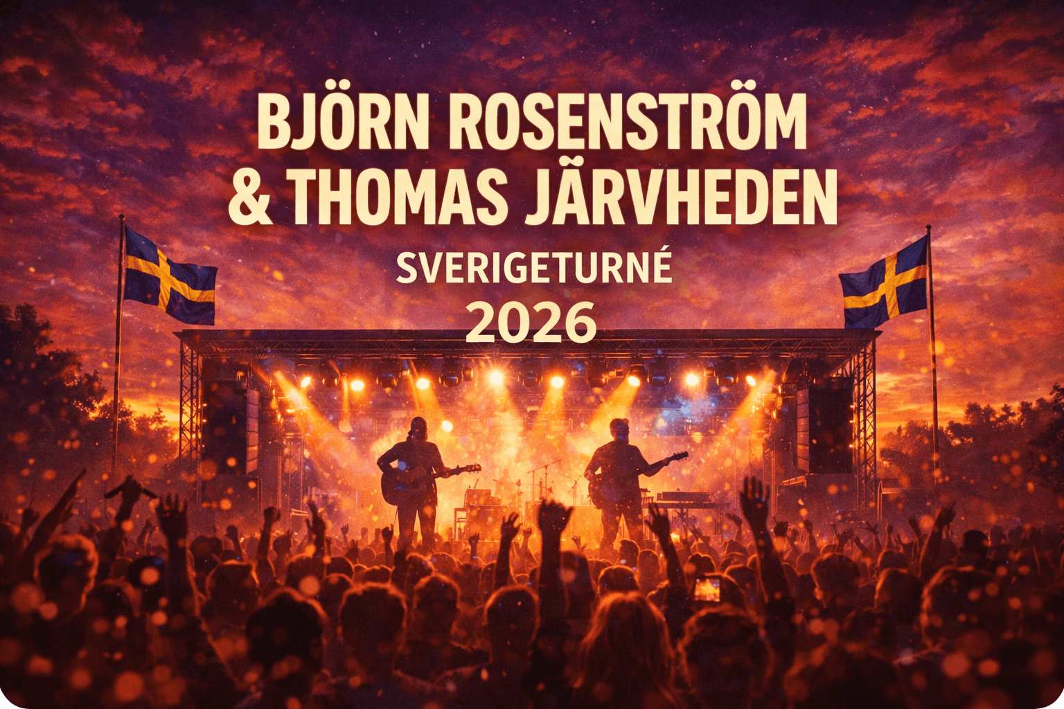 Evenemangsbannerbild