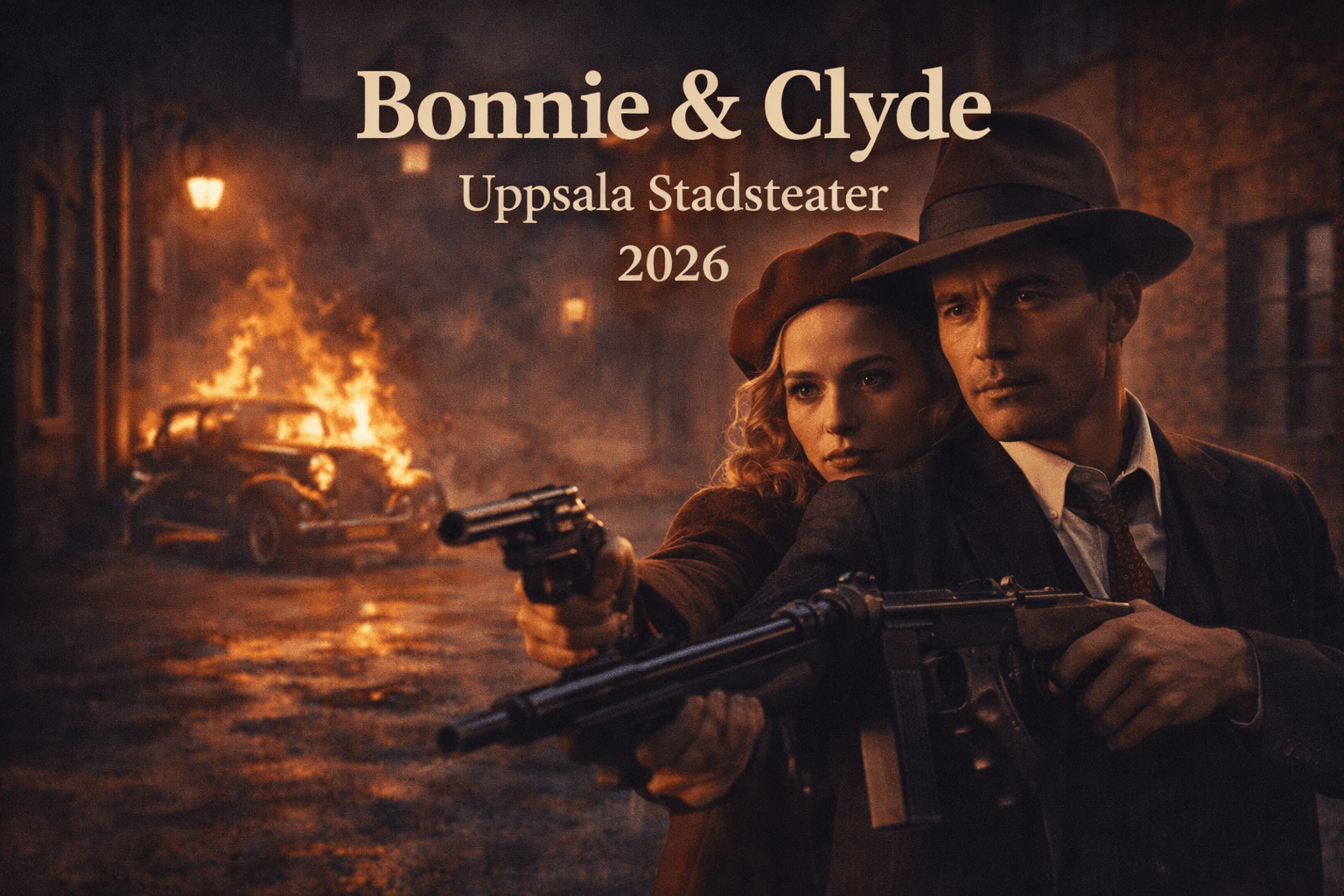 Evenemangsbannerbild