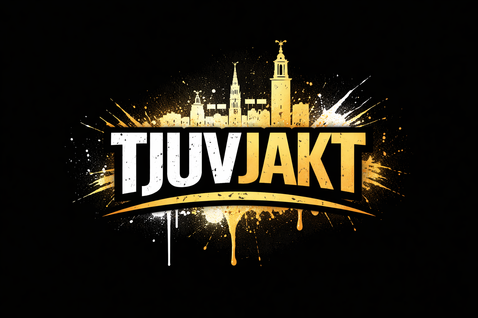 Evenemangsbannerbild