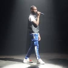 Evenemangsbannerbild