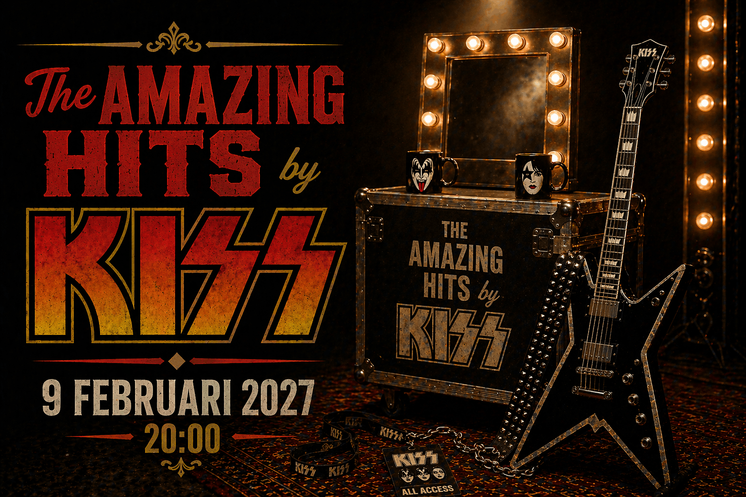 Evenemangsbannerbild