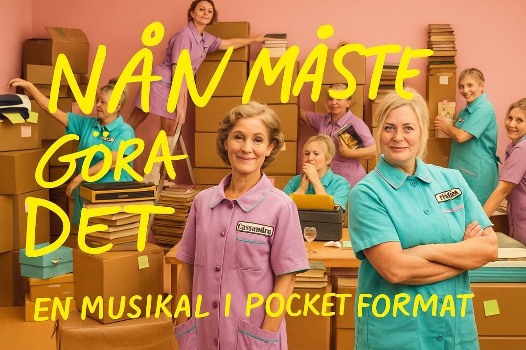 Evenemangsbannerbild